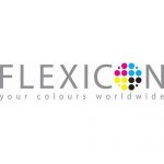 Flexicon AG