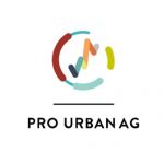Pro Urban AG