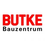 Butke Bauzentrum