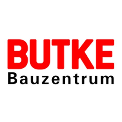 Butke Bauzentrum Gmbh + Co. Kg Referenzen - HBBN Steuerberater Wirtschaftsprüfer in Osnabrück und Hamburg