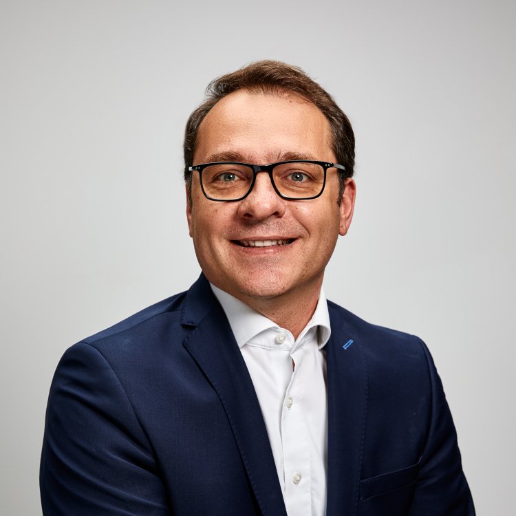 Thomas Hellwig HBBN Steuerberater Wirtschaftsprüfer in Osnabrück und